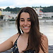 Monica Font