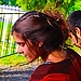 Leonor