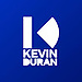 Kevin Duran