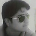 Nitesh Sharma