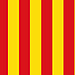 Joan Julián