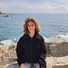 Anna Riera