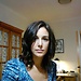 Isabel Mrquinez