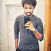Parth