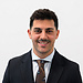 Álvaro Latas Franco