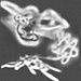 airan