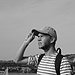 Pierre-Yves (Piway)
