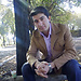 Sadegh