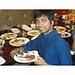 Animesh