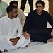 Usman Mughal