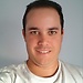 Juan Manuel
