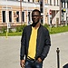 Sekanin Ivan-Bonaventure
