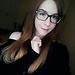 Anita