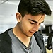 Juan