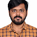 Sai Kiran