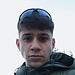 Pol