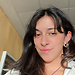 María