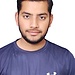 Harshit