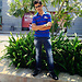 Rohit