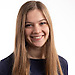 Krisztina