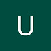 Unnötiges