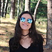 Uxía Pérez