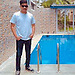 rishab