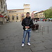 Almeria