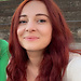 Martyna
