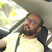 Sakil Hossain