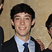 Jose Ignacio Noriega Prieto