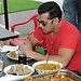 Azruddin