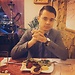 Anton
