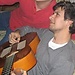 Jose -