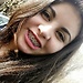 Francisca