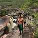 Diogo
