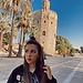 ERASMUS TURÍN 2021-2022