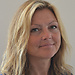 Christel