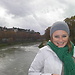 Ilona Shkvarska
