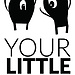 Your Little Spain