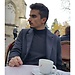Sandro Lanna