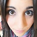 Alba Ávila