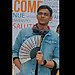 Mihir