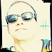 Isaac CS