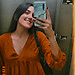 Maria Irene