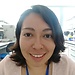 Araceli