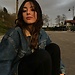 Celia Menéndez