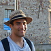Antoine