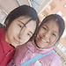 Estefania