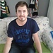 Maciej